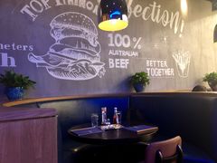 -bluefrog蓝蛙(皇庭广场店)