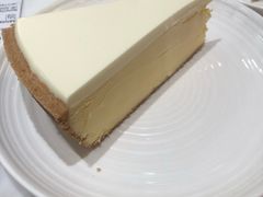 -Lady M(沙田新城市广场店)