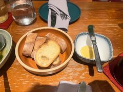 -Laures·月桂西班牙碳烤餐厅(十尚坊店)