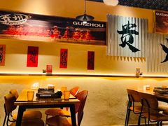 -7mall美食潮地标