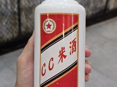 -堂瓦里·传统赣菜(第一街区店)