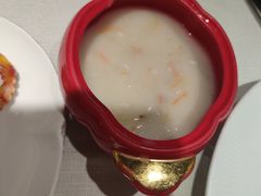 -華府(凯德晶萃店)