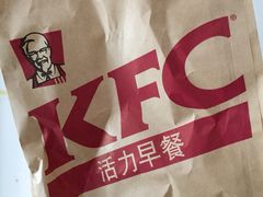 -肯德基(盘龙奥莱店)