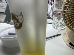 -万隆城市广场(龙阳大道店)