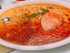 -和记小菜(大宁店)