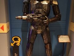 -信不信由你博物馆