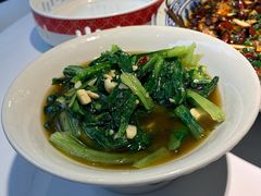 -新概念来凤鱼(璧山店)