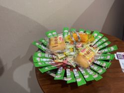 -厦门美莱整形美容医院