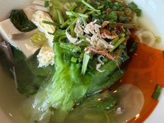 -福州仓山凯悦酒店·Market Cafe Lacucina咖啡厅