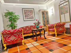 -大鸭梨烤鸭店(朝阳路店)
