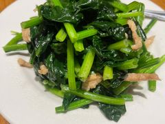 -鼎泰丰(云顶高原店)