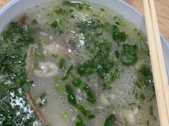 -宋老三苏肉羊肉汤老店