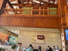 -三亚南山迎宾馆