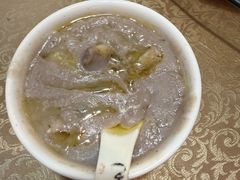 -郑厨私房菜