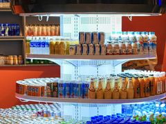 -海德温泉生活馆(朝阳大悦城店)