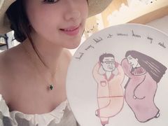 -艺彩阳光手工坊(大连恒隆广场店)