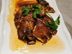 -汤臣·空中餐厅·严选粤菜(石湾世博广场店)