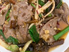 -春涛餐馆(下坝店)