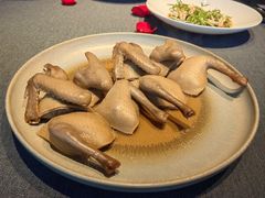 广舟壹鸽-广舟(千禧店)