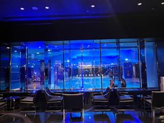 -Waterfall瀑布湾优健源(华侨城店)