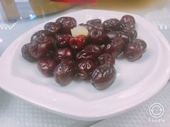 -世纪缘湖滨花园酒店(玄武湖店)