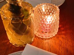 -ELI FALAFEL Lebanese&Mediterranean黎巴嫩美食(富城路店)