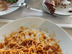 -宜家·瑞典风味餐厅(四元桥店)