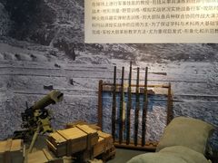 -黄埔军校旧址纪念馆