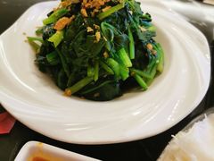 -Let's Taipei 非常烘焙(太古里店)