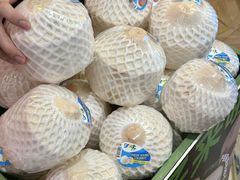 -喜家自助小火锅(卓悦里店)