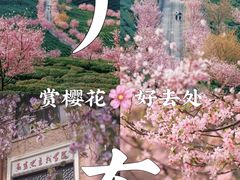 -梅州天地人花园酒店(梅县人民广场店)