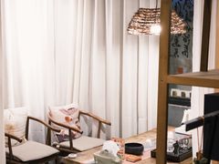 -邈墨茶馆(凤起路店)