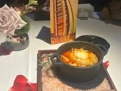 -王品牛排(杭州大厦店)