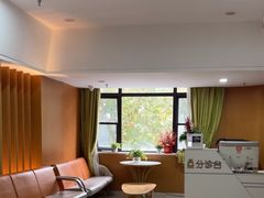 -都市妇产医院-妇科中心