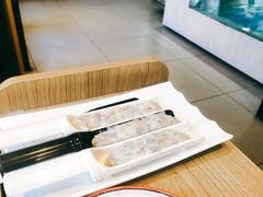 -彤德莱牛肉火锅(双港店)