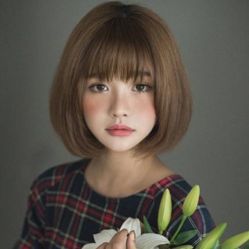-时尚殿堂明星门店