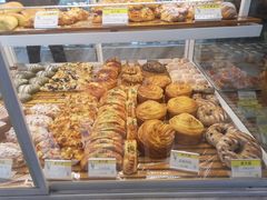 -老大昌(淮海中路店)