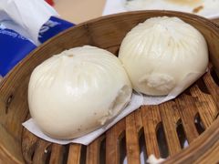 -莞香楼·正宗东莞菜(东升店)