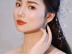 -吉田美学化妆美甲摄影培训(宁波校区)