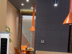 -东门口·新式老北京火锅(河西龙湖天街店)