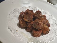 -潮州府·潮菜·砂锅粥(徐家汇店)