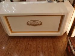 -茜尔维亚修身连锁(八佰伴店)