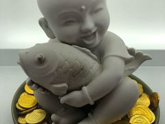 -上海尚嘉中心