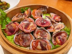 -高佳庄·海鲜酒楼(东港店)