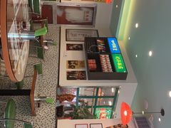 -小龍鳳餐室(番禺路店)