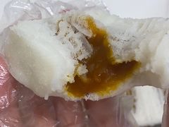 -阮大兴糕团(日月光中心店)