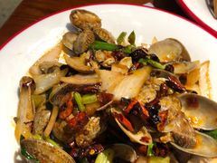 -虾享蟹逅小龙虾·螃蟹·小海鲜(吉林省总店)