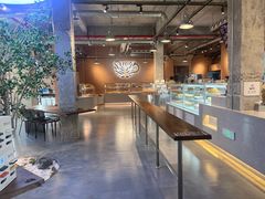 -喜马拉雅森(运河汇1958店)
