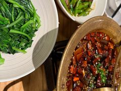 -巴蜀风·地道川菜(总店)