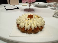 -福1015(愚园路店)